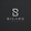 bicaro studio - Home